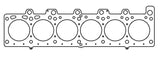 Cometic BMW M20 2.0L/2.3L 81mm .070 inch MLS Head Gasket 320/320i/520
