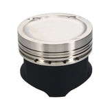 Wiseco Lancia Delta HF Integrale 2.0L 16v 84.5mm Bore 7.5:1 CR Piston Kit