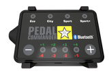 Pedal Commander Hyundai/Jaguar/Kia Throttle Controller
