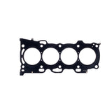 Cometic Toyota 2AZ FE 2.4L 89mm .051 inch MLS Head Gasket