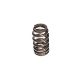 COMP Cams Valve Spring Performance GM