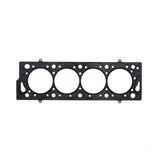 Cometic Peugeot P405 M-16 86.5mm .060 inch MLS Head Gasket