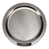 Wiseco VLKSWGN 1.8T 5v Dished -7cc 81.5 Piston Shelf Stock