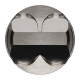Wiseco AC/HON B 4v DOME +8.25 STRUT 8100XX Piston Shelf Stock