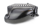 PERRIN 15-21 Subaru WRX / 14-18 Forester XT Top Mount Intercooler - Black