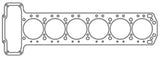 Cometic 1968+ Jaguar 4.2L 6 Cylinder 93mm Bore .043in CFM-20 Head Gasket
