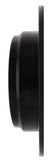 Stoptech 07-18 Acura RDX Rear Premium CryoStop Brake Rotor