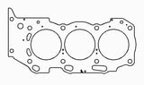 Cometic 02+ Toyota FJ Cruiser 4.0L V6 95.5mm MLS .040in LHS Head Gasket