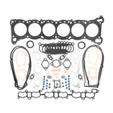 Cometic Street Pro 89-02 Nissan RB26DETT 86mm Bore Top End Gasket Kit