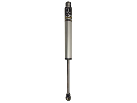 ICON 99-04 Ford F-250/F-350 Super Duty 4WD 8-10.5in Front 2.0 Series Aluminum Shocks VS IR