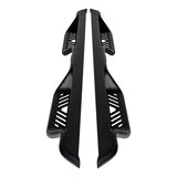 Westin 2022+ Toyota Tundra Double Cab Outlaw Nerf Step Bars