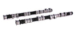 COMP Cams Camshaft Kit GM Ecotec XE264