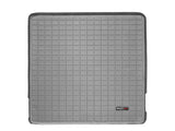 WeatherTech 06-10 Ford Explorer Cargo Liners - Grey