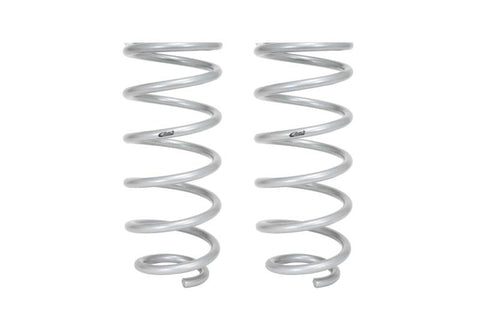 PRO-LIFT-KIT Springs (Rear Springs Only) for 03-09 Toyota 4Runner