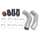 Banks Power 13-18 Ram 6.7L Diesel Boost Tube System - Raw Tubes