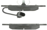 StopTech Performance Brake Pads