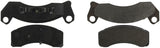 StopTech Street Brake Pads