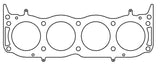 Cometic 94+ ROV V8 94mm Bore .040 inch MLS Head Gasket 10 Bolt Head