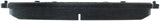 StopTech Street Brake Pads - Rear