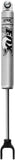 Fox 11+ Chevy HD 2.0 Performance Series 8.9in. Smooth Body IFP Front Shock (Aluminum) / 7-9in. Lift