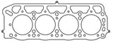 Cometic Toyota 1.6L 2T/2TC/3TC/3T-EU 87mm .086 inch MLS Head Gasket Celica/Camry/Corolla