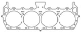 Cometic Chrysler 361/383/413/440 4.410in Bore .086 MLS-5 Head Gasket