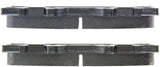 StopTech Street Brake Pads
