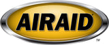 Airaid 04-07 Ford F-150 5.4L 24V Triton / 06-07 Lincoln LT Airaid Jr Intake Kit - Oiled / Red Media