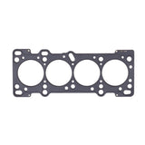 Cometic 94-97 Mazda Miata DOHC 1.8L 85mm MLS .051in Head Gasket BP Motor