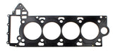 Cometic Land Rover/Jaguar AJ133 V8 5.0L 93mm .040in MLX Head Gasket - LHS