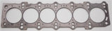Cometic Toyota / Lexus Supra 93-UP 87mm .060 inch MLS Head Gasket 2JZ Motor