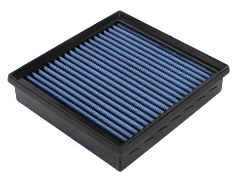 aFe MagnumFLOW  Pro 5R OE Replacement Filter 2014 Jeep Grand Cherokee EcoDiesel V6-3.0L (td)