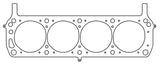Cometic Ford SVO 302/351 4.1 inch Bore .045 Inch MLS Left Side Head Gasket