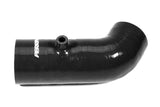PERRIN 22-25 Subaru BRZ / Toyota GR86 Inlet Hose - Black