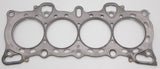 Cometic Honda D15B1-2-7/D16A6-7 79mm .030 inch MLS SOHC ZC Head Gasket