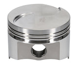 Wiseco Ford 2300 FT 4CYL 1.090 (6157A3) Piston Shelf Stock Kit