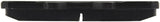 StopTech Street Brake Pads - Front