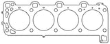 Cometic Porsche 944 2.7/3.0L 106mm .036 inch MLS Head Gasket