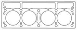 Cometic Triumph TR4 88mm .043 inch CFM-20 Head Gasket