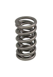 COMP Cams 0.700in Max Lift Dual Valve Spring for GM LS7/LT1/LT4