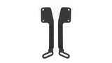 GrimmSpeed 2018+ Subaru Crosstrek TRAILS Ditch Light Brackets