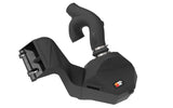K&N 2021+ Ford F150 V6-3.5L/2.7L F/I AirCharger Performance Intake