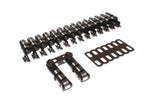 COMP Cams Roller Lifter 875 Od Std GM Bl