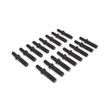 COMP Cams Studs GM LS1 3/8 Rocker