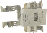 StopTech Street Brake Pads