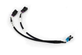 Haltech NEXUS Rebel LS Gen III Knock Sensor Adaptor
