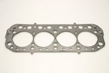 Cometic MGB 4cyl 75-80 Head 83mm Bore .098 inch MLS Head Gasket