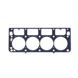 Cometic GM LS1 SB 4.190 inch Bore .045 inch MLS Head Gasket