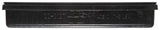 K&N 18-19 Volvo XC40 L4-2.0L F/I Replacement Air Filter