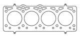 Cometic Ferrari 308 V8 2 Valve 81mm .045 inch MLS Head Gasket